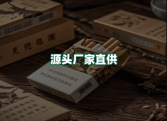 核心优势